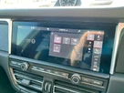 2020-porsche-macan-29-v6-gts-small-52