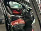 2016-jaguar-f-pace-20-i4d-r-sport-awd-auto-small-21