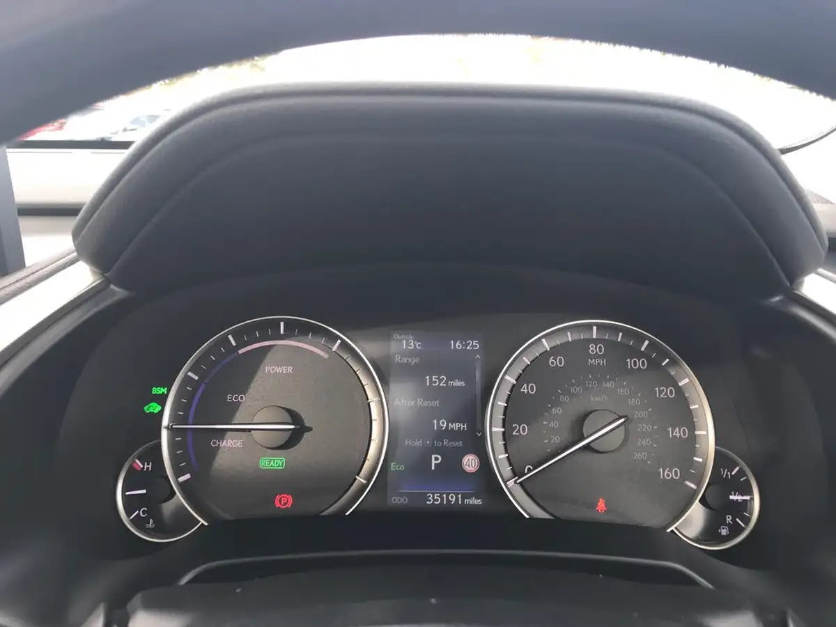 2021-lexus-rx-450h-35-takumi-4wd-big-18