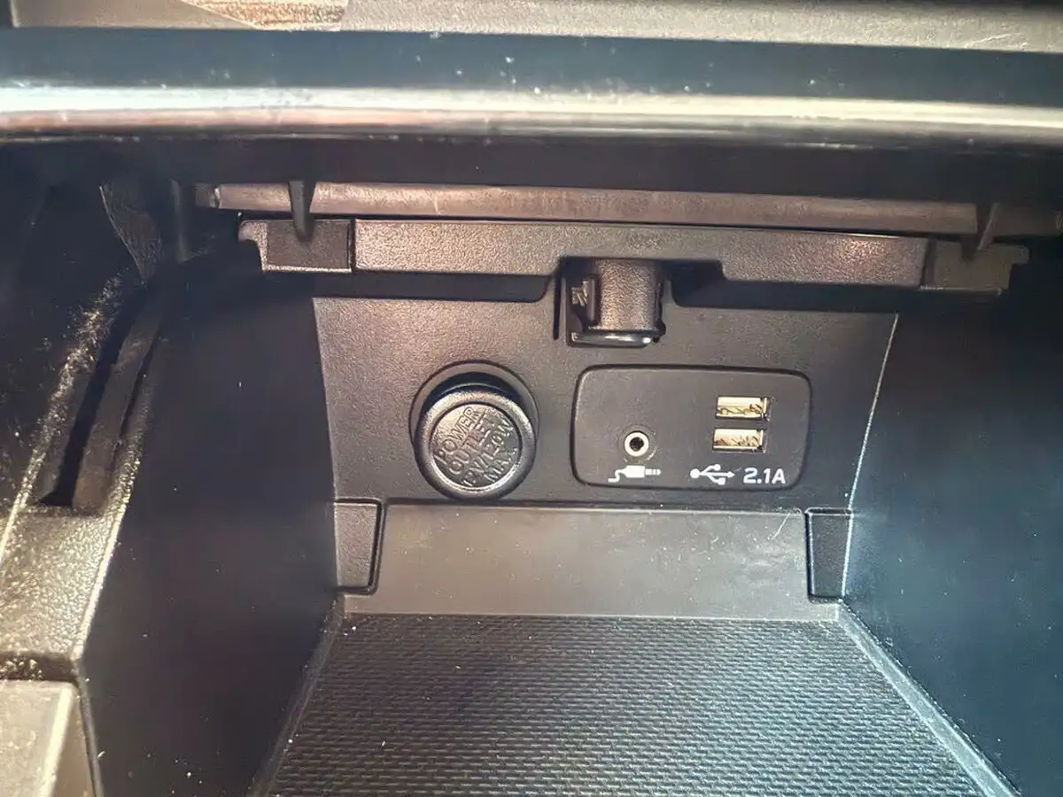 2024-subaru-outback-25i-touring-big-51
