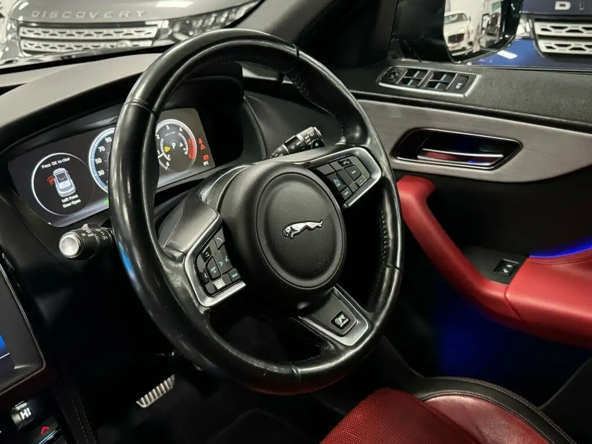 2016-jaguar-f-pace-20-i4d-r-sport-awd-auto-big-62