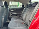 2012-honda-civic-18-ti-i-vtec-142ps-small-27