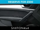 2021-audi-q5-20-45-tfsi-s-line-sportback-small-19