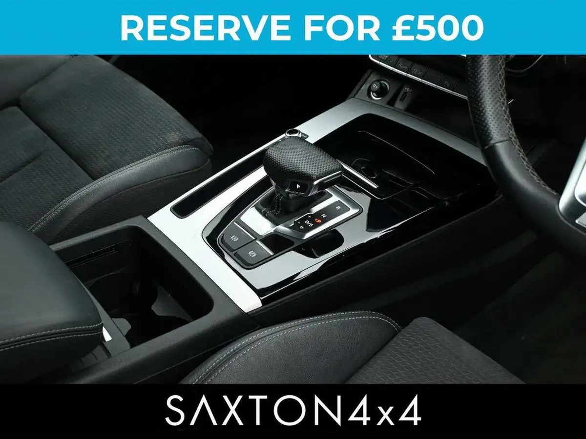 2021-audi-q5-20-45-tfsi-s-line-sportback-big-4