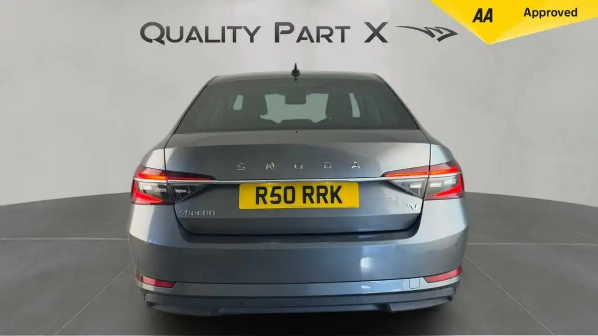 2021-skoda-superb-14-tsi-se-l-hatchback-big-3