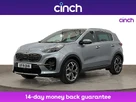 2019-kia-sportage-16-t-gdi-gt-line-s-small-2