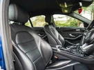 2018-mercedes-benz-c-class-21d-c220d-amg-line-ss-saloon-4d-small-10