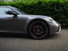 2019-porsche-911-30-carrera-s-450ps-coupe-pdk-small-55