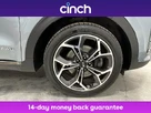2019-kia-sportage-16-t-gdi-gt-line-s-small-19