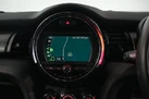 2019-mini-cooper-15-cooper-exclusive-134bhp-hatchback-5d-small-34