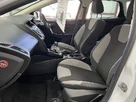 2013-ford-focus-16tdci-zetec-115ps-estate-small-15