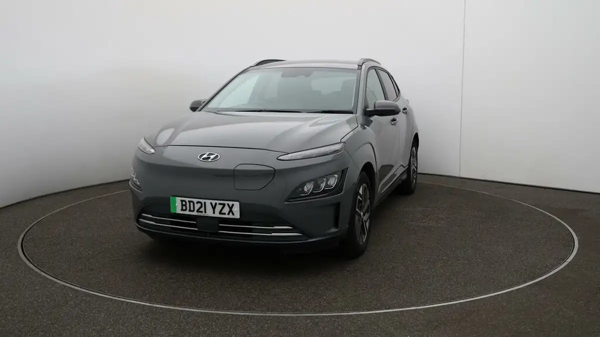 2021-hyundai-kona-e-premium-204ps-64kwh-7kw-obc-big-32