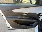 2022-peugeot-3008-suv-15-bluehdi-gt-small-56