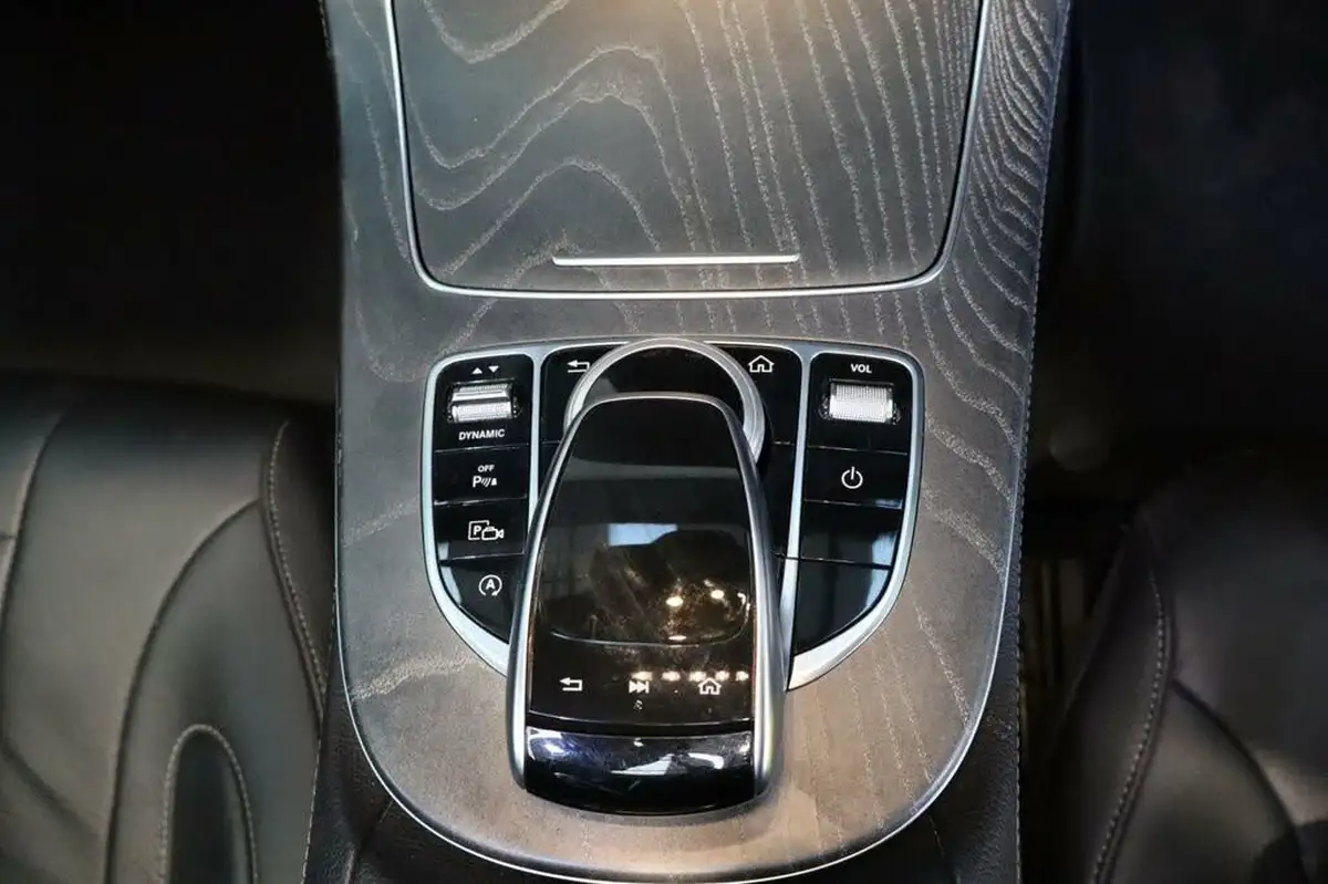 2018-mercedes-benz-cls-class-30-d-cls350d-amg-line-premium-plusss-big-27