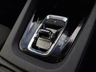2024-skoda-octavia-15-tsi-e-tec-se-l-estate-small-18