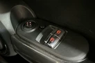 2019-mini-cooper-15-cooper-classic-hatchback-3d-auto-small-30