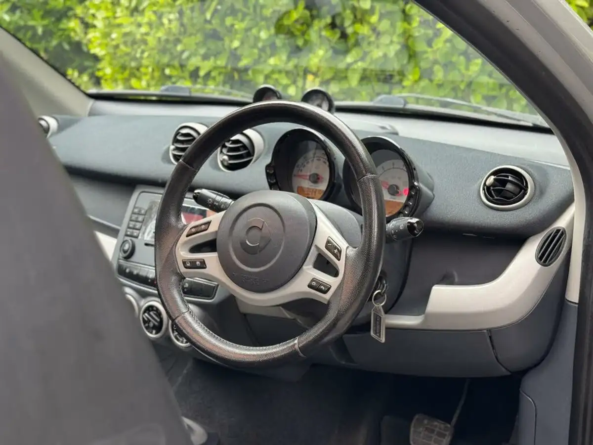2006-smart-forfour-11-passion-semi-a-big-11