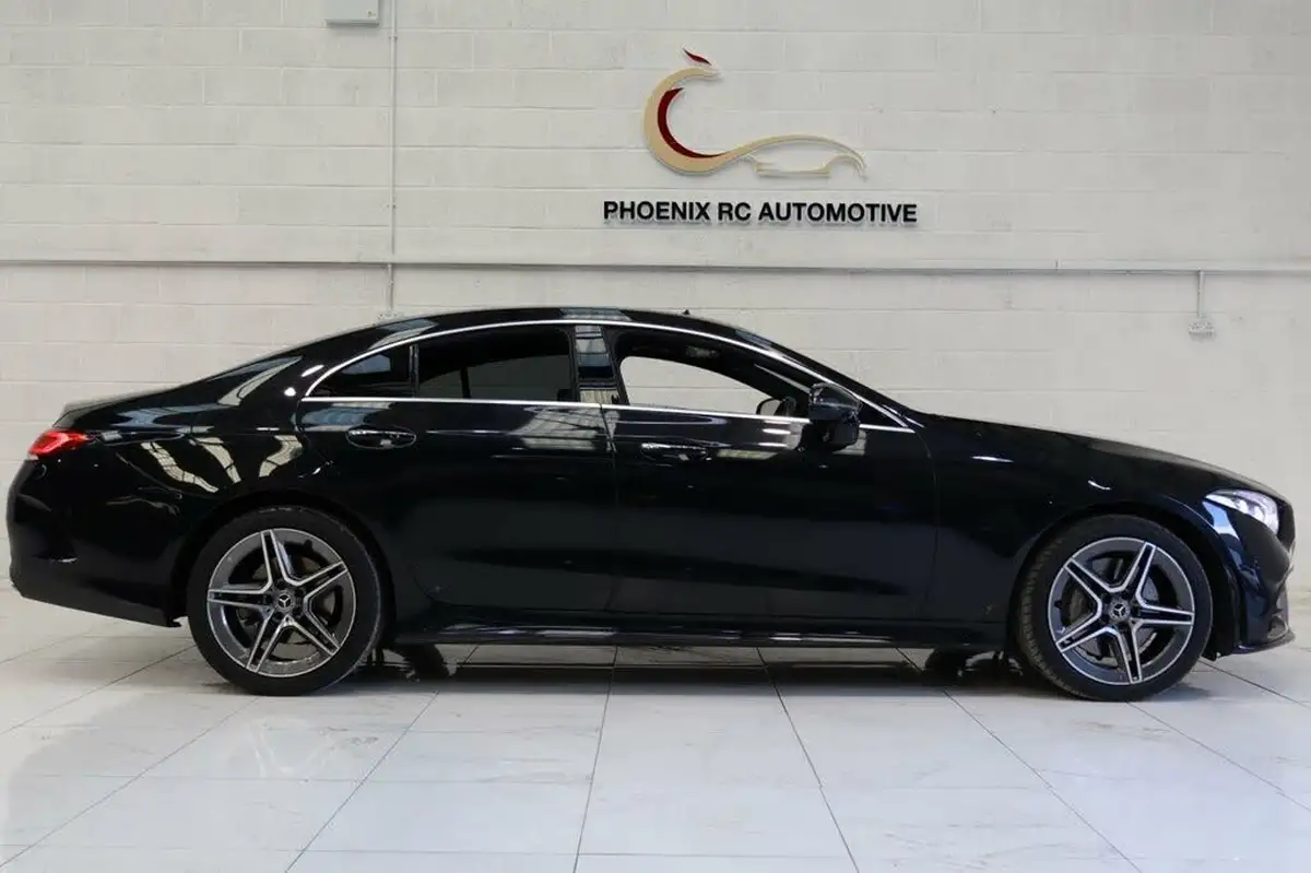 2018-mercedes-benz-cls-class-30-d-cls350d-amg-line-premium-plusss-big-3