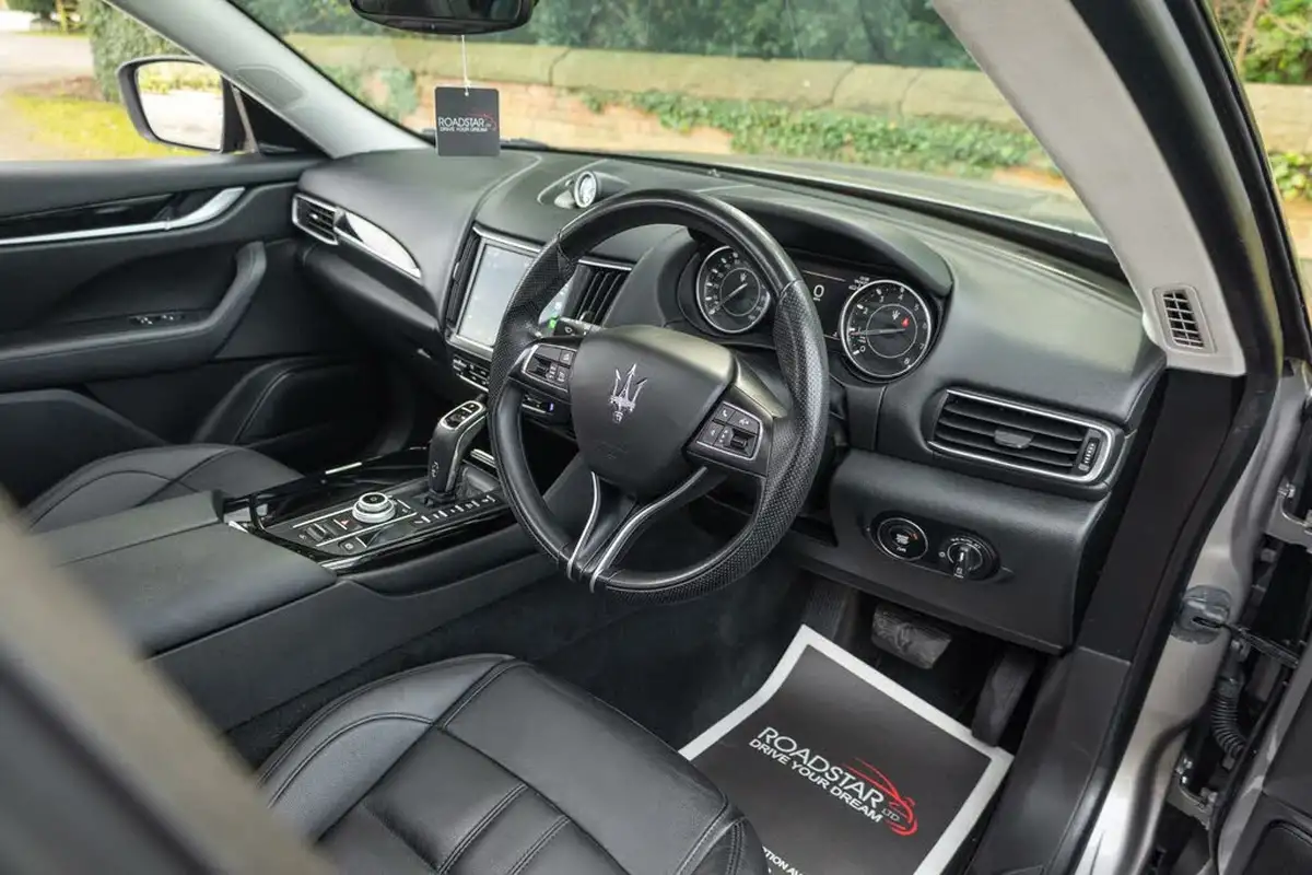 2022-maserati-levante-20-gt-big-1