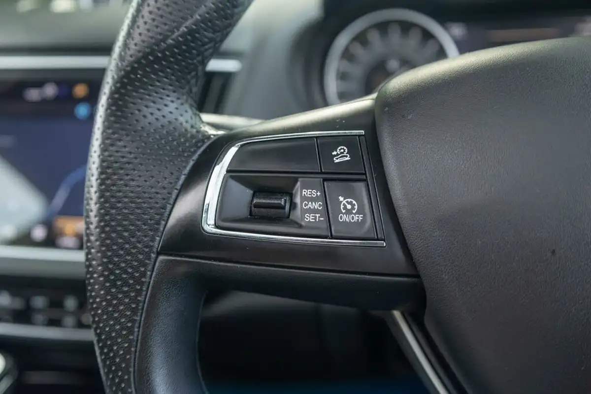 2022-maserati-levante-20-gt-big-25