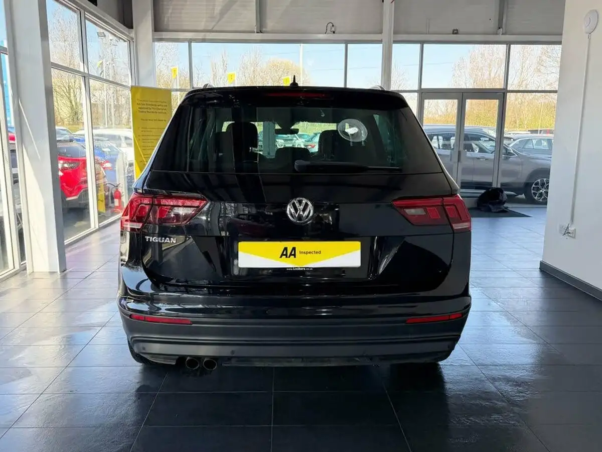 2019-volkswagen-tiguan-15-tsi-match-130ps-big-7