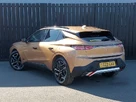 2022-ds-ds-4-e-tense-cross-rivoli-small-1