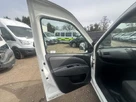 2015-fiat-doblo-cargo-13td-v-l1-refrigerated-van-small-5