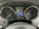 2017-jaguar-f-pace-20-i4d-prestige-180ps-ss-auto-small-34