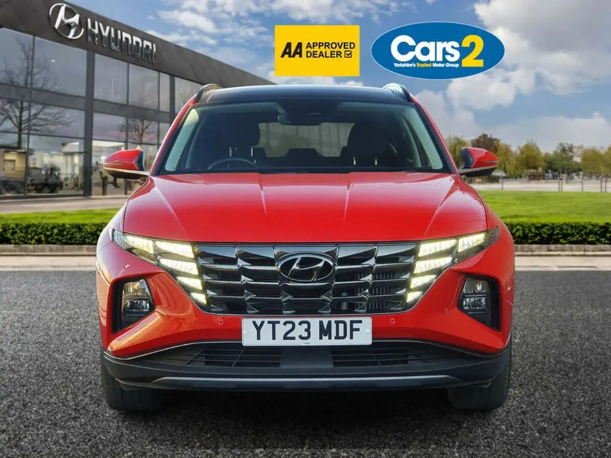 2023-hyundai-tucson-16-t-gdi-ultimate-180ps-4wd-48-volt-mhev-dct-big-1