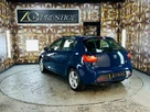 2016-seat-ibiza-12-tsi-fr-technology-110ps-hatchback-5d-small-17