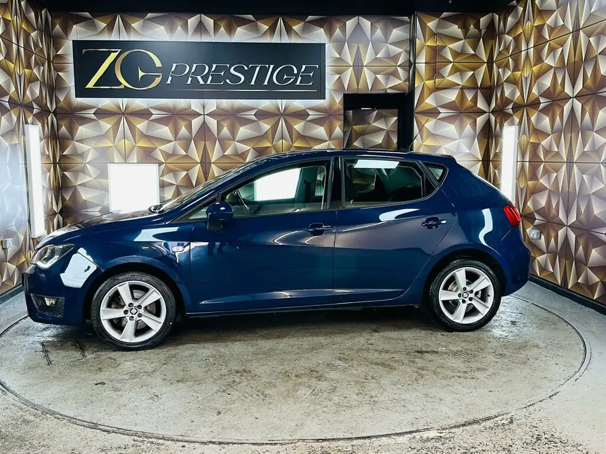2016-seat-ibiza-12-tsi-fr-technology-110ps-hatchback-5d-big-8
