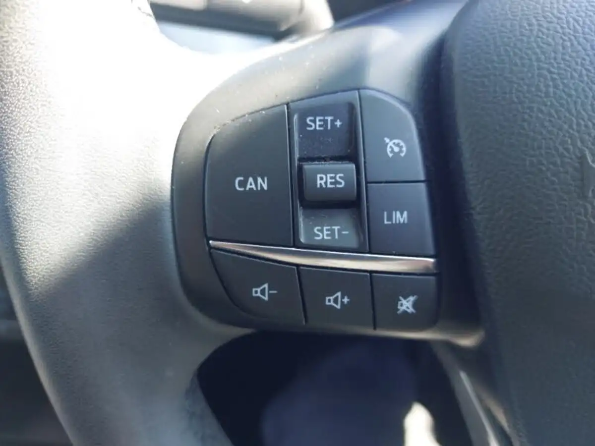 2020-ford-focus-10t-active-edition-125ps-hybrid-mhev-hatchback-big-15
