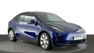 2022-tesla-model-y-e-long-range-small-1