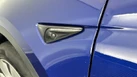 2022-tesla-model-y-e-long-range-small-25