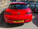 2014-vauxhall-gtc-20cdti-sri-16v-ss-small-5