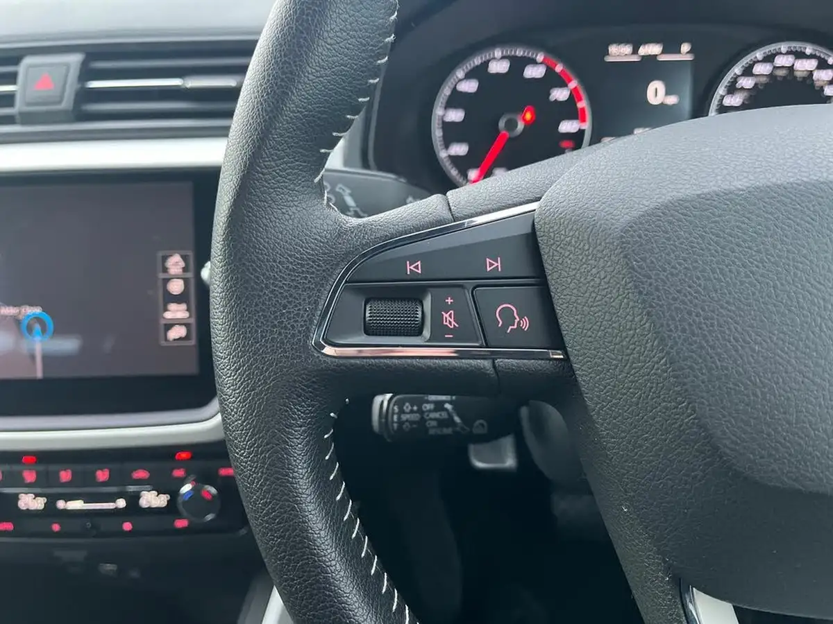 2020-seat-arona-10-tsi-xcellence-115ps-dsg-big-20