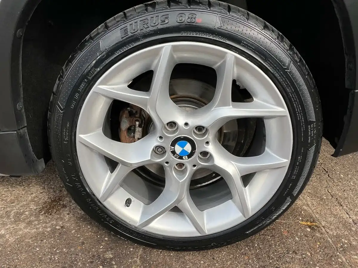 2013-bmw-x1-20td-xdrive18d-xline-auto-big-57