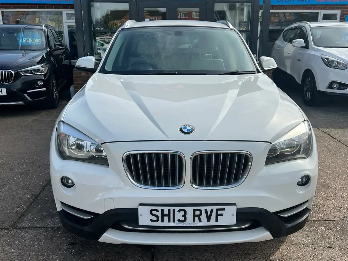 2013-bmw-x1-20td-xdrive18d-xline-auto-big-5