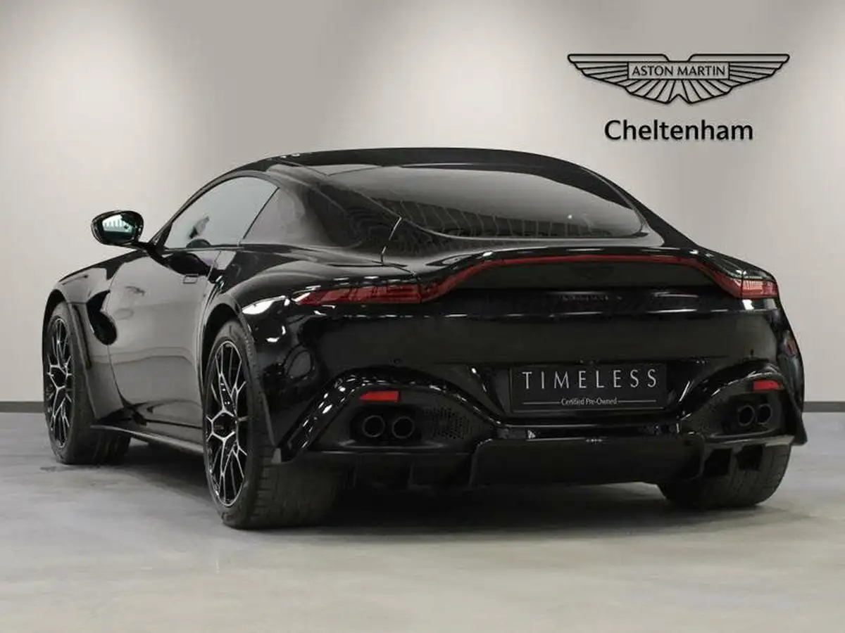 2021-aston-martin-vantage-40-v8-vantage-coupe-auto-big-1