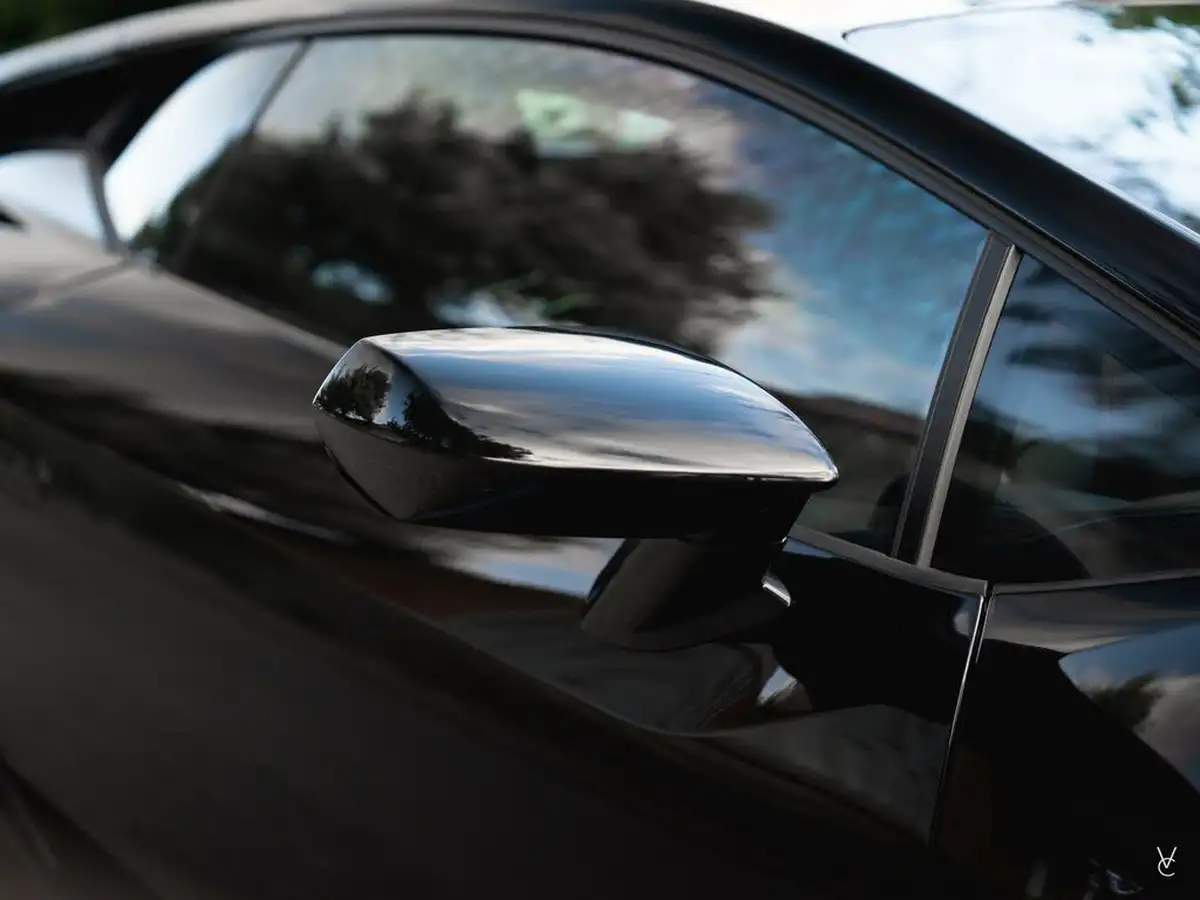 2023-lamborghini-huracan-52-tecnica-big-52
