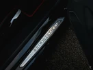2023-lamborghini-huracan-52-tecnica-small-63