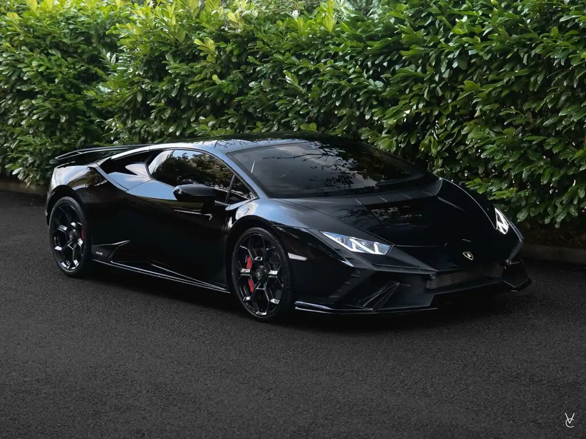 2023-lamborghini-huracan-52-tecnica-big-0