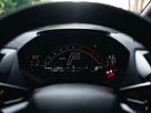 2023-lamborghini-huracan-52-tecnica-small-11
