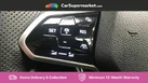2022-volkswagen-golf-20-tsi-gti-dsg-small-35
