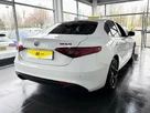2020-alfa-romeo-giulia-20-nero-edizione-small-8