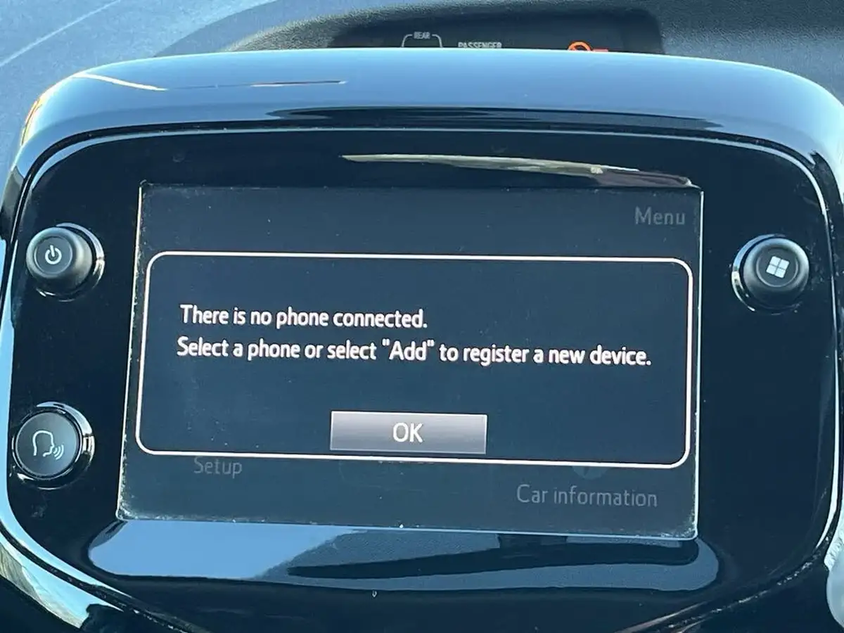 2021-citroen-c1-10-vti-sense-5d-big-18