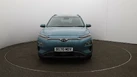 2020-hyundai-kona-e-premium-204ps-small-32