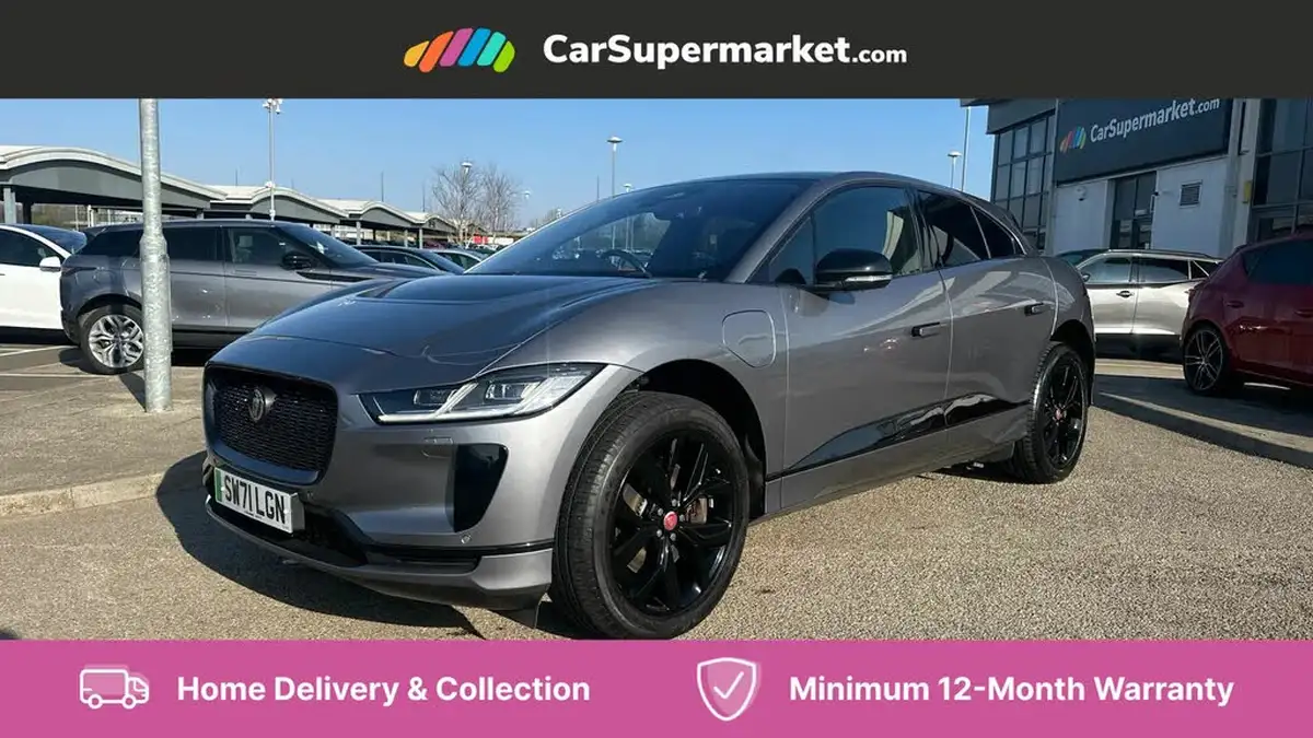 2022-jaguar-i-pace-ev400-black-big-34