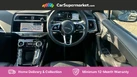 2022-jaguar-i-pace-ev400-black-small-17
