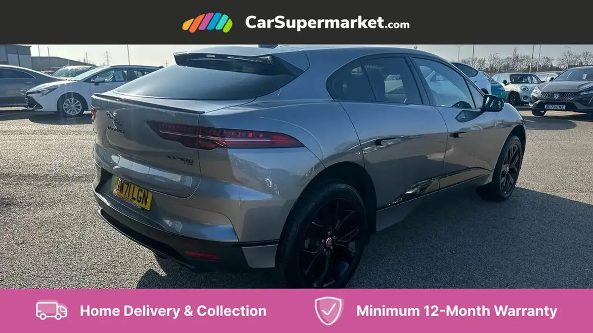 2022-jaguar-i-pace-ev400-black-big-6